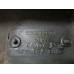30D022 Right Valve Cover From 2005 Dodge Ram 1500  4.7 53021828AA